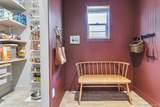1281 Single Tree Lane - Photo 19