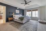 1281 Single Tree Lane - Photo 20