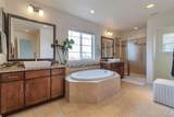 1281 Single Tree Lane - Photo 21