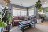 1281 Single Tree Lane - Photo 22