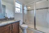 1281 Single Tree Lane - Photo 23
