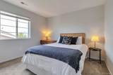 1281 Single Tree Lane - Photo 24