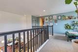 1281 Single Tree Lane - Photo 25