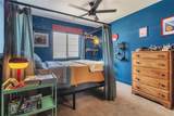 1281 Single Tree Lane - Photo 26