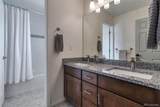 1281 Single Tree Lane - Photo 27