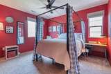 1281 Single Tree Lane - Photo 28