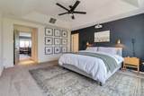 1281 Single Tree Lane - Photo 30