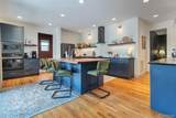 1281 Single Tree Lane - Photo 4