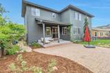 1281 Single Tree Lane - Photo 32