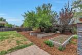 1281 Single Tree Lane - Photo 33