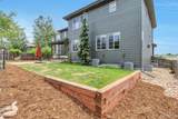 1281 Single Tree Lane - Photo 34