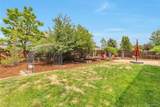 1281 Single Tree Lane - Photo 35