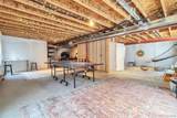 1281 Single Tree Lane - Photo 36