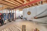 1281 Single Tree Lane - Photo 37