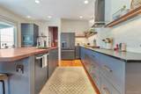 1281 Single Tree Lane - Photo 5