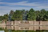 1281 Single Tree Lane - Photo 42