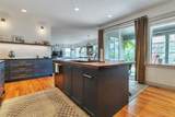1281 Single Tree Lane - Photo 6