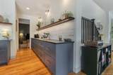 1281 Single Tree Lane - Photo 7
