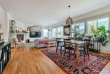 1281 Single Tree Lane - Photo 8