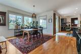 1281 Single Tree Lane - Photo 9