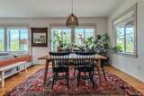 1281 Single Tree Lane - Photo 10