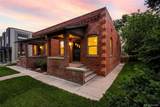 1476 Ogden Street - Photo 1