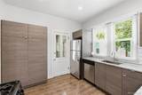 1476 Ogden Street - Photo 11