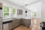 1476 Ogden Street - Photo 12