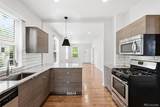 1476 Ogden Street - Photo 13