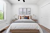 1476 Ogden Street - Photo 14