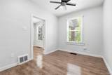 1476 Ogden Street - Photo 15