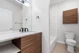 1476 Ogden Street - Photo 16