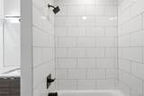1476 Ogden Street - Photo 17