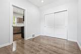 1476 Ogden Street - Photo 18