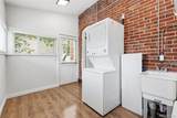 1476 Ogden Street - Photo 19