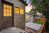 1476 Ogden Street - Photo 20