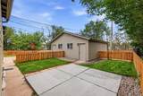 1476 Ogden Street - Photo 21