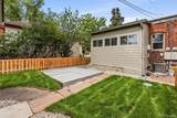 1476 Ogden Street - Photo 22
