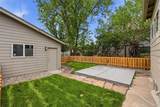 1476 Ogden Street - Photo 23
