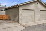 1476 Ogden Street - Photo 24
