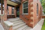 1476 Ogden Street - Photo 4
