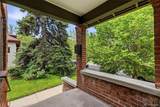 1476 Ogden Street - Photo 5