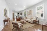1476 Ogden Street - Photo 6
