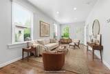 1476 Ogden Street - Photo 7