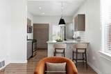 1476 Ogden Street - Photo 8