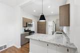 1476 Ogden Street - Photo 9