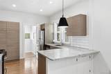 1476 Ogden Street - Photo 10