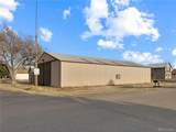 820 Front Street - Photo 1