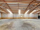 820 Front Street - Photo 11