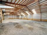 820 Front Street - Photo 12